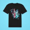 Yugioh Yuma Astral Classic Tshirt