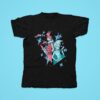 Yugioh Yuma Astral Tshirt