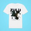 Zulu A New Tomorrow For A Me And You Classic Tshirt