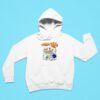 Cfp Vrbo Fiesta Bowl Crewneck Penn State Nittany Lions Vs Boise State Broncos Hoodie