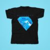 Superman Take Me Home Tshirt