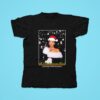 A Christmas Tori Starring Victoria Justice Tshirt