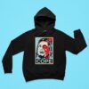 Adam Copeland Cope Hoodie