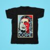 Adam Copeland Cope Tshirt