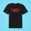 Aerosmith Greatest Hits Classic Tshirt