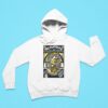 Aj Haynes New Orleans La Feb Hoodie