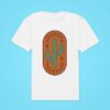 American Aquarium Cactus Classic Tshirt