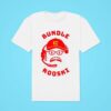 Andy Reid Bundle Rooski Kansas City Chiefs Coach Classic Tshirt