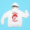 Andy Reid Bundle Rooski Kansas City Chiefs Coach Hoodie