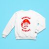 Andy Reid Bundle Rooski Kansas City Chiefs Coach Sweatshirt