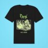 Azizi Gibson Freak Thwack Classic Tshirt