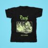 Azizi Gibson Freak Thwack Tshirt