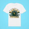 Baylor Bears Football Kinder S Texas Bowl Classic Tshirt