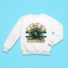 Baylor Bears Football Kinder S Texas Bowl Sweatshirt