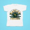 Baylor Bears Football Kinder S Texas Bowl Tshirt