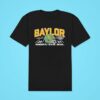 Baylor Bears Kinder S Texas Bowl Football Classic Tshirt