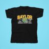 Baylor Bears Kinder S Texas Bowl Football Tshirt