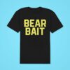 Bear Bai Classic Tshirt