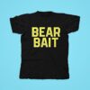 Bear Bai Tshirt