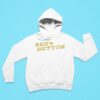 Bee Bettor Hoodie