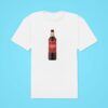 Beer Fuller S London Pride Classic Tshirt