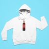 Beer Fuller S London Pride Hoodie