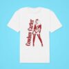 Beyonce Cowboy Cowboy Carter Classic Tshirt