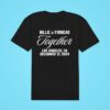 Billie X Finneas Together Los Angeles Ca December Classic Tshirt