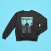 Bj Barham Solo Tour March Sweatshirt