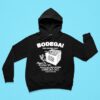 Bodega Vinyl Record Crate Closed On Sundays We Buy And Sell Vinyl Records Hoodie