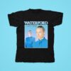 Bradley Whitford Waterford Serena Joy S Tshirt