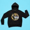 Bron Breakker The Dogs Are Barking Hoodie