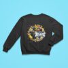 Bron Breakker The Dogs Are Barking Sweatshirt