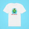 Bud The Elf Christmas Classic Tshirt