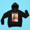 Burzum Jezum Jesus Hoodie