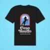 Casa Bonitto Wrecking Lines Since Classic Tshirt