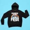 Ccg Bryson Promise Not Pride Genesis Hoodie