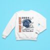 Cfp Quaterfinal At The Vrbo Fiesta Bowl Boise State Broncos Sweatshirt