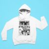 Charli Xcx Party Girl Mario Hoodie