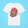 Chewie Foo Foo Classic Tshirt