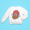 Chewie Foo Foo Sweatshirt