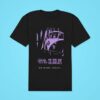 Chickie Wah Wah New Orleans Louisiana Classic Tshirt