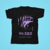 Chickie Wah Wah New Orleans Louisiana Tshirt