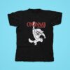 Cincinnati Men S Hoops Go Bear Cats Tshirt