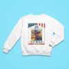 Clay Walker Rock The South Sweatshirt