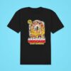 Club America Champions Liga Mx Classic Tshirt