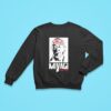 Cobra Kai Miyagi The Karate Kid Sweatshirt