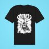 Conan Beheaded Classic Tshirt