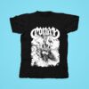 Conan Beheaded Tshirt