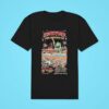 Counterpunch Spring Destructor Classic Tshirt